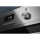 Electrolux EOF3H40X SURROUNDCOOK - 1015105 - zdjęcie 4